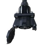 Deligreen SEA J1772 32amp Electric Car Charging Plug