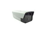 Metal Casing Iris Lens 5.0MP Thermal Scanner Fever Camera