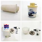 200V 110V Mug Screen Printer Frame 300x500mm Ceramic Cup Printing Machine