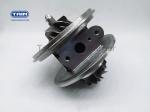 RHV5 Turbocharger Cartridge VIEZ VFD30013 8980115293 For Isuzu D-MAX 3.0 CRD