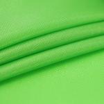 210D Backpack Liner Fabric