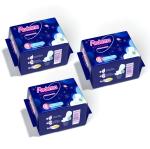 Fibroid Shrinking Sanitary Pads ,Negative Ion Sanitary Napkins Fancy Free