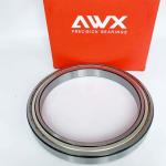 Cheaper Price 619 Series 61909 61910 61912 61913 ZZ Thin Wall Bearings From