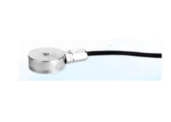 INFS-010 Mini 100kg Stainless Steel Tension And Compression weighing Load Cell