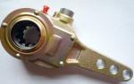 Truck / Trailer Manual Slack Adjusters KN47001