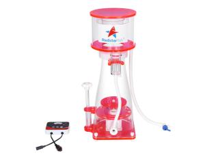 China Red Starfish DC protein skimmer RS-N130 for 400-500L(100gal-140gal) tank wholesale