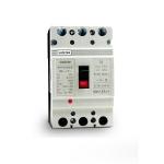 SM1-400M 300Amp 3P 3Phase SM1 Mccb Circuit Breaker