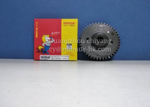 China 42 Gears Fuel Injection Pump Gear For JMC 493 1111100BA 1111100SD wholesale