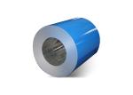 Hdgi Galvanized Steel Coil