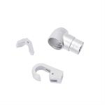 Powder Metallurgy Products for Custom Metal Parts Consumer Electronics Lock