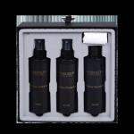 Grime Sofa Leather Cleaning Kit Suede Nubuck Shoe Protector Spray Customized
