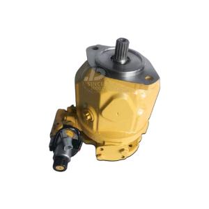 China E365C E365B E374D Excavator Hydraulic Pump 247-8968 wholesale