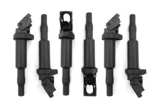 China High Power BMW Ignition Coil For Auto Ignition System M 128i 135i 320i 325Ci 325i 325 wholesale