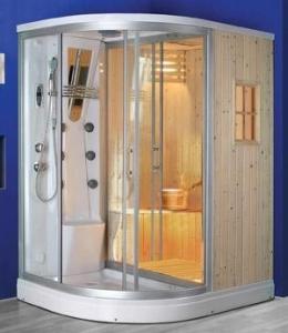 China Sauna Room MODEL:F12 wholesale