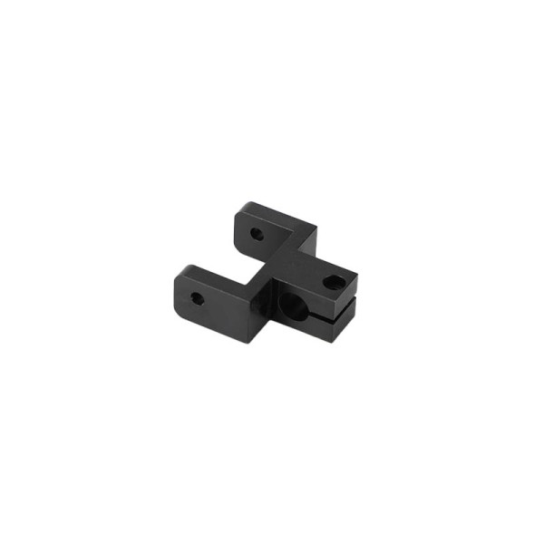 High Quality Custom Hardware Components for Industrial Manufacturing with Precision Machining and Expert Assembly Services