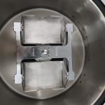 CenLee18C 18000rpm 1000ml 4x250ml Benchtop High Speed Refrigerated Centrifuge