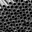 China DELLOK Steel Aluminum Bimetal Extruded Aluminum Tubing wholesale