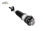 Audi A6 C6 4F Front Right Airmatic shock absorber air strut 4F0616040