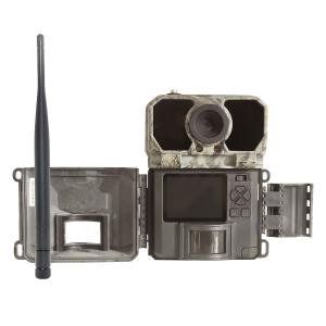 China 1080P 12MP Night Vision Full HD Hunting Cameras Waterproof IP67 wholesale