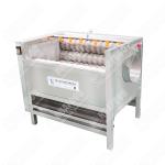 Professional Fit Veggie Wash Customized