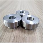 DIN Standard Carbide Insert CNC Turning Parts for Hot Stamping in Metal