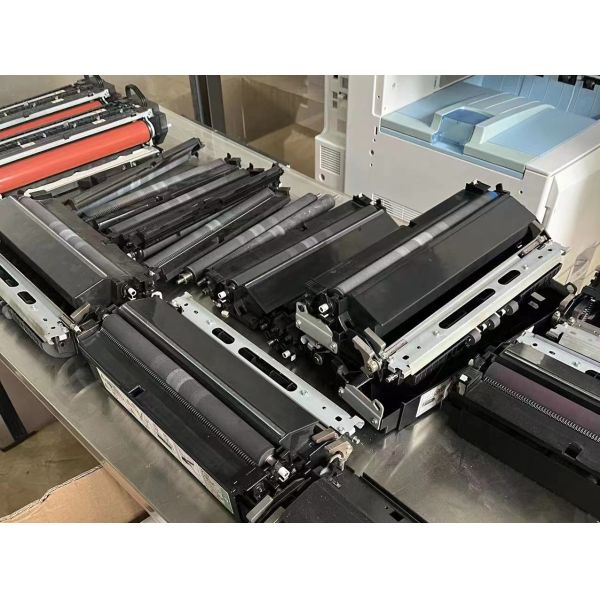 059K69800 059K69803 059K69802 Paper Pickup Roller Kit for Xerox WC 5845 5765 5775 5645 5855 5865 5945 5955 5755 Copier Parts