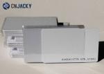 Printable ID / RFID Contactless Smart Card Proximity 0.84MM Thin TK4100 Nation