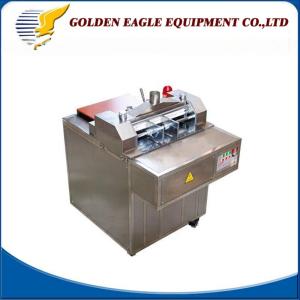 China CE V Cutting Machine Cutting Speed 7.5m/Min For High Speed Cutting Needs wholesale