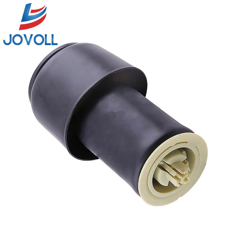 Rear Left and Right Air Suspension Spring Kit Air Bag For BMW 5 Series 535i F07 F11 GT 37106781827