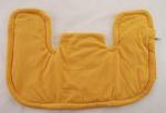 OEM Freestanding Shoulder Electric Heating Pad For Pain Relief Comfort