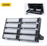 led flood light with led spot stadium light 100W 500W 1000W 1200W IP65