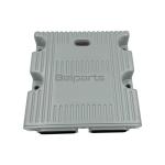 Belparts 21Q4-32112 R140-9s R180-9s R220-9s R260-9s R300-9s R330-9s R220-9SH