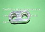 komori holder 764-1508-30 764150830 LS40 L40 machine original offset printing