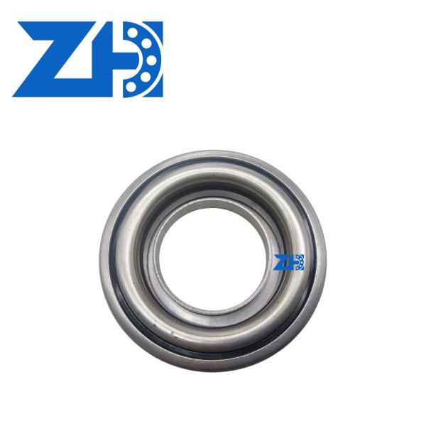 Introducing the Best-Selling, High-Quality RCT-432SA1 Clutch Bearing- Trusted by