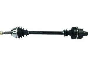 China 7701351193 Transmission Parts Driveshaft wholesale