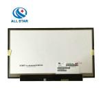 13.3 Inch Laptop Lcd Screen LTN133AT25-601 F01 Slim Without Bracket Screen