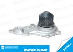 Chrysler Cirrus Sebring Jx Dodge Caravan Water Pump For Car , Auto Parts Water