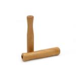 Wooden Handle