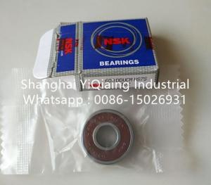 China NSK 627 DDUC3 ,6002 DDUC3 ,6004 DDUC3,6202 DDUC3,6205 DDUC3 ,6206 DDUC3,6307 DDUC3 ,6811 DDU,62206 DDUC3 wholesale