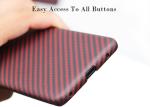 Full Cover Camera Protection Aramid Huawei Mate 20 Pro Thin Case