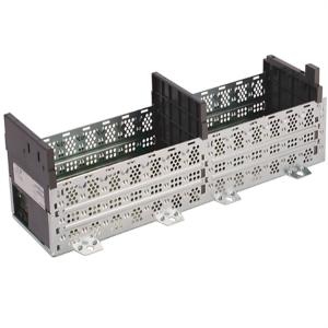 China PLC 1756-EN2T/D 5570 COMMUNICATION MODULE wholesale