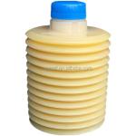 Original SMT grease Lube MY2-7 Grease 700cc wholesale