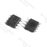 HCS410T/ST