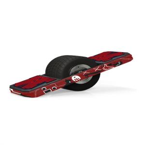 China Self Balancing 11 Inches Onewheel Electric Scooter 13m/H wholesale