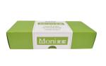 350gsm Ivory Board Box Stockings Base And Lid Cardboard Boxes