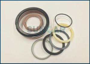 China 707-98-10940 7079810940 Boom Cylinder Seal Repair Kit For Komatsu Excavator PC10MR-1 wholesale