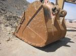 ZX1200 HITACHI used excavator for sale excavators digger ex1200