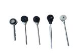 T29101 Motorcycle Throttle Cable Fittings 1.99KN Control Cable Accessories