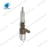 Buy cheap High Quality 312d 314d 320d Diesel Engine Nozzle Assy 326-4756 3264756 for C4.2 from wholesalers
