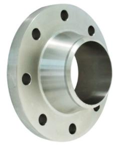 China Sfenty Standard Jis B2220 Weld Neck 5k 10k 20k Wn Flanges A105 wholesale